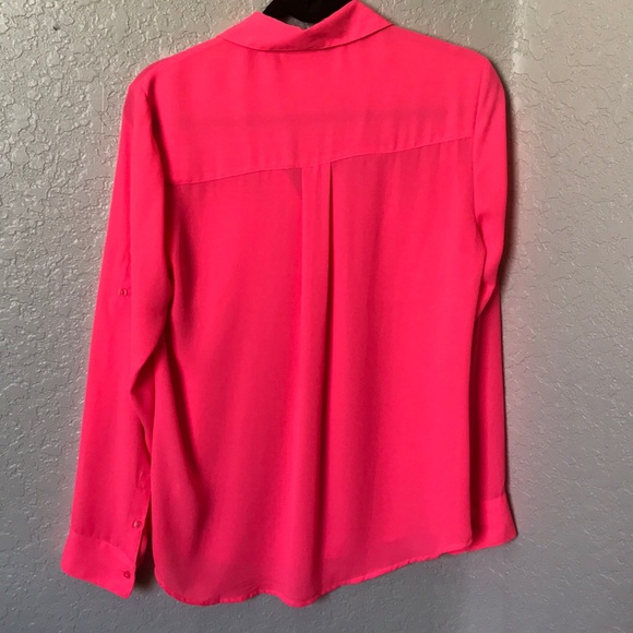 Express size M - Picture 4 of 4